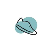 shoes  sneakers  line  LOGO  ICON  VECTOR  SYMBOL  ILLUSTRATION  DESIGN