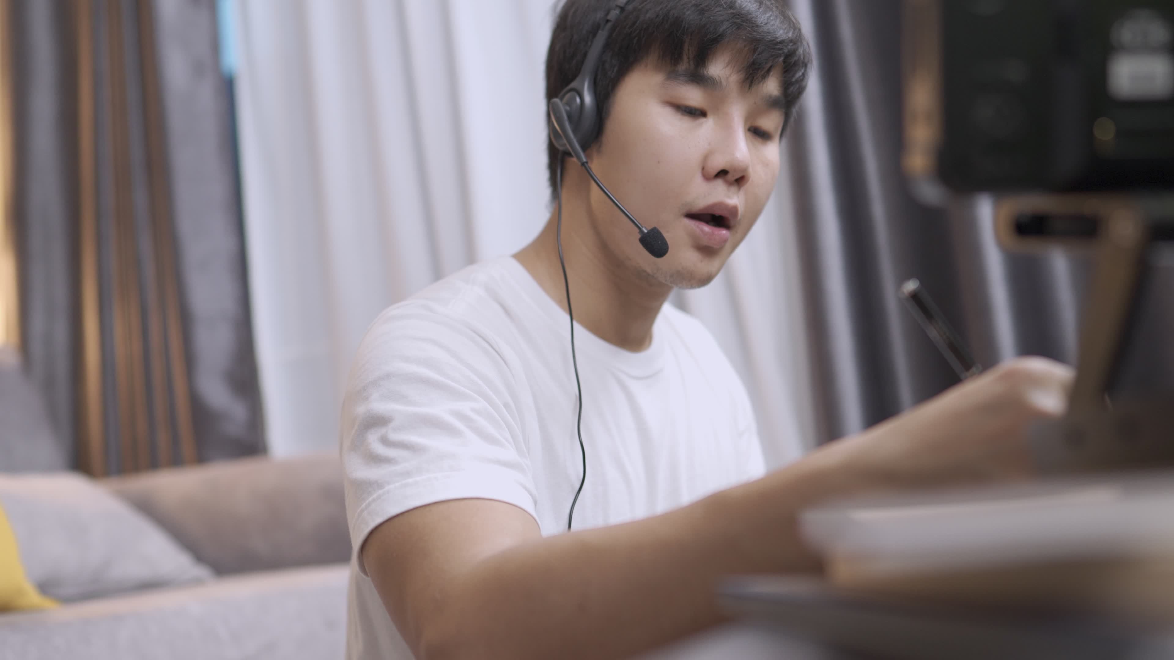 Asian live chat