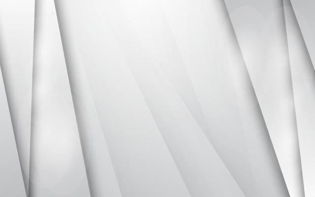 Abstract metal logam silver background