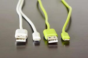 Usb Imágenes, Fotos y Fondos de pantalla para Descargar Gratis Usb Imágenes, Fotos y Fondos de pantalla para Descargar Gratis