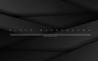 fondo negro oscuro abstracto