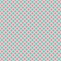 Very beautiful seamless pattern design for decorating, wallpaper, wrapping paper, fabric, backdrop and etc. vector