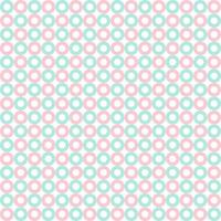 Very beautiful seamless pattern design for decorating, wallpaper, wrapping paper, fabric, backdrop and etc. vector