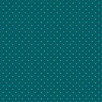 Very beautiful seamless pattern design for decorating, wallpaper, wrapping paper, fabric, backdrop and etc. vector