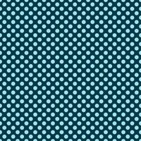 Very beautiful seamless pattern design for decorating, wallpaper, wrapping paper, fabric, backdrop and etc. vector