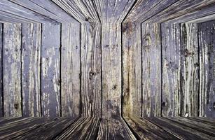 The brown barn wood wall. Wall texture background pattern. photo