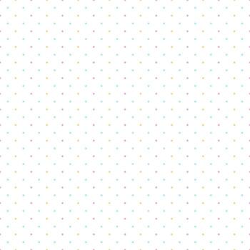 Very beautiful seamless pattern design for decorating, wallpaper, wrapping paper, fabric, backdrop and etc. vector