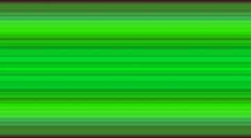 Digital abstract drawing of light green transverse straight lines photo