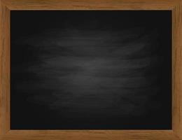 Look in the Nook Graphics and Images  Chalkboard background, Chalkboard  background free, Chalkboard designs