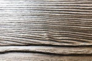 Beautiful wood grain for the background. photo