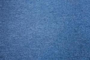 Sackcloth blue For the background photo
