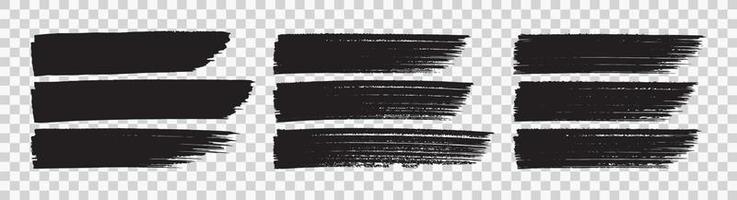 https://static.vecteezy.com/system/resources/thumbnails/007/452/197/small/grunge-brush-strokes-free-vector.jpg