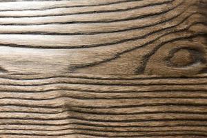 Beautiful wood grain for the background. photo