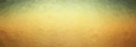 vector abstract textured polygonal background. Blurry triangle design. Pattern can be used for background.