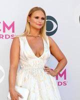 Academy of Country Music Awards 2017 photo