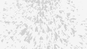 Background Abstract Simple vector