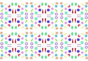 Colorful background,art design, hand drawn vector