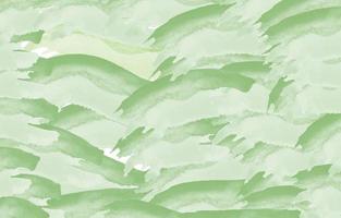 Watercolor Background 04 vector