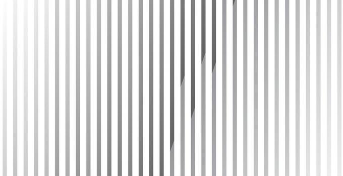 patrón de rayas fondo de textura geométrica. fondo de pantalla de líneas abstractas. plantilla vectorial para tus ideas. eps10 - ilustración vector