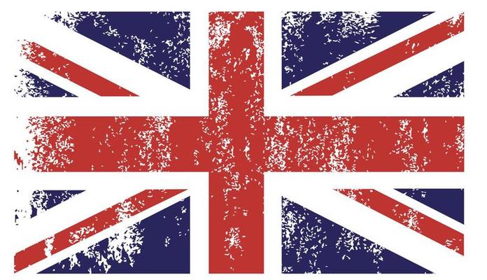 Union Jack Vector Art, Icons, and Graphics for Free Download