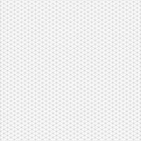 Isometric Grid template, Isometric Grid paper vector