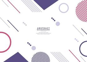 abstract vector background