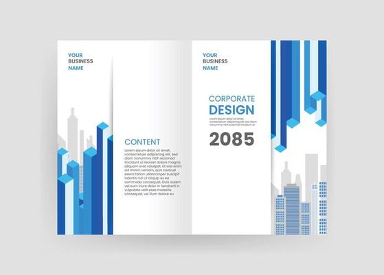 Architectural Cover Page Vector Art, Icons, and Graphics for Free Download