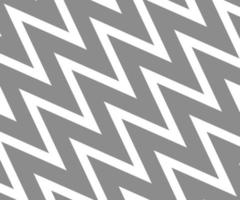 Wave line and wavy zigzag pattern lines. Abstract wave geometric texture halftone. Chevrons wallpaper. Digital paper for page fills, web designing, textile print. Vector art.