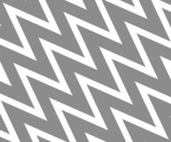 línea de onda y líneas onduladas de patrón en zigzag. semitono de textura geométrica de onda abstracta. fondo de pantalla de galones. papel digital para rellenos de página, diseño web, impresión textil. arte vectorial vector