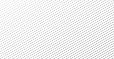 Abstract line Stripe background - simple texture for your design. gradient seamless background. Modern decoration for websites, posters, banners, EPS10 vector