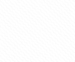 Wave, zigzag lines pattern. Black wavy line on white background. Texture vector - illustration