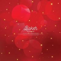 Glitter abstract background vector