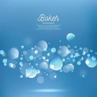 Glitter abstract background vector