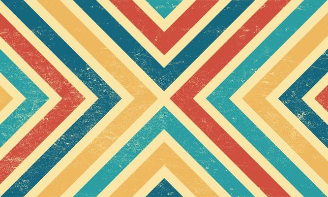 Cross Vector Art, Icons, and Graphics for Free Download
