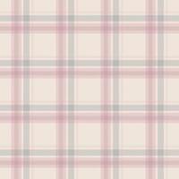 Sarong Motif with grid pattern. Seamless gingham Pattern. Vector illustrations. Texture from squares rhombus for - tablecloths, blanket, plaid, cloths, shirts, textiles, dresses, paper, posters.