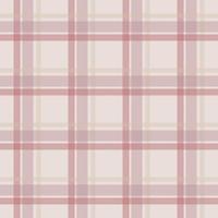 Sarong Motif with grid pattern. Seamless gingham Pattern. Vector illustrations. Texture from squares rhombus for - tablecloths, blanket, plaid, cloths, shirts, textiles, dresses, paper, posters.