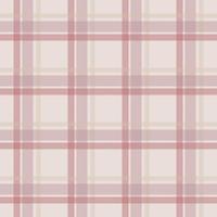 Sarong Motif with grid pattern. Seamless gingham Pattern. Vector illustrations. Texture from squares rhombus for - tablecloths, blanket, plaid, cloths, shirts, textiles, dresses, paper, posters.