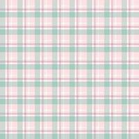 Sarong Motif with grid pattern. Seamless gingham Pattern. Vector illustrations. Texture from squares rhombus for - tablecloths, blanket, plaid, cloths, shirts, textiles, dresses, paper, posters.
