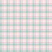 Sarong Motif with grid pattern. Seamless gingham Pattern. Vector illustrations. Texture from squares rhombus for - tablecloths, blanket, plaid, cloths, shirts, textiles, dresses, paper, posters.