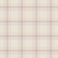 Sarong Motif with grid pattern. Seamless gingham Pattern. Vector illustrations. Texture from squares rhombus for - tablecloths, blanket, plaid, cloths, shirts, textiles, dresses, paper, posters.