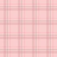 Sarong Motif with grid pattern. Seamless gingham Pattern. Vector illustrations. Texture from squares rhombus for - tablecloths, blanket, plaid, cloths, shirts, textiles, dresses, paper, posters.