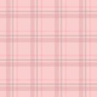 Sarong Motif with grid pattern. Seamless gingham Pattern. Vector illustrations. Texture from squares rhombus for - tablecloths, blanket, plaid, cloths, shirts, textiles, dresses, paper, posters.