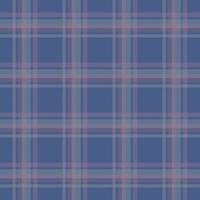 Sarong Motif with grid pattern. Seamless gingham Pattern. Vector illustrations. Texture from squares rhombus for - tablecloths, blanket, plaid, cloths, shirts, textiles, dresses, paper, posters.