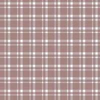 Sarong Motif with grid pattern. Seamless gingham Pattern. Vector illustrations. Texture from squares rhombus for - tablecloths, blanket, plaid, cloths, shirts, textiles, dresses, paper, posters.