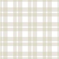 Sarong Motif with grid pattern. Seamless gingham Pattern. Vector illustrations. Texture from squares rhombus for - tablecloths, blanket, plaid, cloths, shirts, textiles, dresses, paper, posters.