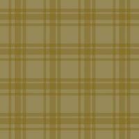 Sarong Motif with grid pattern. Seamless gingham Pattern. Vector illustrations. Texture from squares rhombus for - tablecloths, blanket, plaid, cloths, shirts, textiles, dresses, paper, posters.
