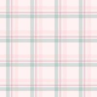 Sarong Motif with grid pattern. Seamless gingham Pattern. Vector illustrations. Texture from squares rhombus for - tablecloths, blanket, plaid, cloths, shirts, textiles, dresses, paper, posters.