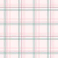 Sarong Motif with grid pattern. Seamless gingham Pattern. Vector illustrations. Texture from squares rhombus for - tablecloths, blanket, plaid, cloths, shirts, textiles, dresses, paper, posters.