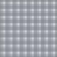 Sarong Motif with grid pattern. Seamless gingham Pattern. Vector illustrations. Texture from squares rhombus for - tablecloths, blanket, plaid, cloths, shirts, textiles, dresses, paper, posters.
