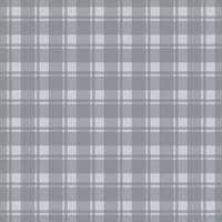 Sarong Motif with grid pattern. Seamless gingham Pattern. Vector illustrations. Texture from squares rhombus for - tablecloths, blanket, plaid, cloths, shirts, textiles, dresses, paper, posters.